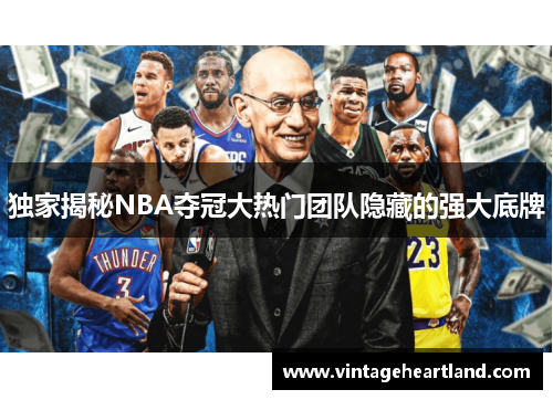 独家揭秘NBA夺冠大热门团队隐藏的强大底牌